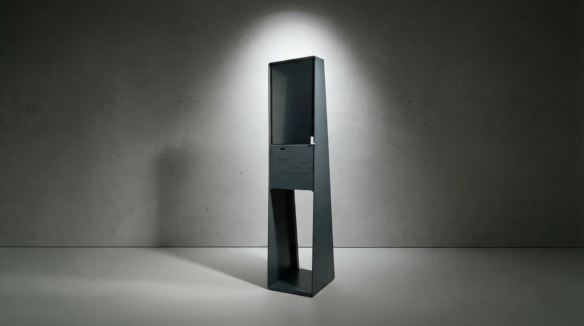 Malowanie proszkowe Opole